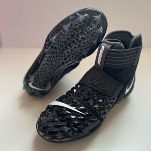 NIKE FORCE SAVAGE ELITE 2 FOOTBALL CLEATS